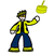 :iconsmartcow37: