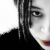 :iconsmartcync: