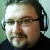:iconsmartden: