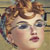 :iconsmartdog123ca: