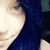 :iconsmartdollinmyhands: