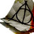 :iconsmartermonkey: