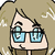 :iconsmarterthaneveryone: