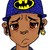 :iconsmartest-artist: