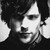 :iconsmartestguyintheroom: