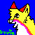 :iconsmarteybabe: