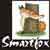 :iconsmartf0x: