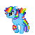:iconsmartfox-bases-used: