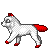 :iconsmartfoxadopts: