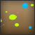 SmartGeeQ :iconsmartgeeq: