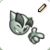 :iconsmartginter: