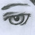 :iconsmartgirl162: