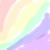 :iconsmartgirl8: