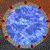 :iconsmartguy202: