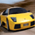 :iconsmartguyez879: