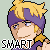 :iconsmarthmallow: