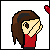 :iconsmartiarti: