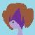 :iconsmarticalello: