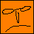 :iconsmartichoke: