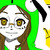 :iconsmarticles101: