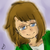 smARTIE-GAIAT :iconsmartie-gaiat: