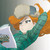 :iconsmartie10175:
