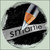 :iconsmartie7: