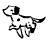 :iconsmartieaddiction: