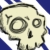 :iconsmartiemartie: