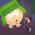 :iconsmartiepants64: