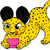 :iconsmartiepanz: