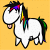 :iconsmartiepony: