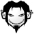 :iconsmartierocks: