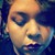 :iconsmarties405:
