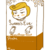 :iconsmarties90: