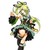 :iconsmartiesarina: