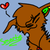 :iconsmartiethedog: