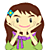:iconsmartiezx: