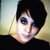 :iconsmartinsomniac: