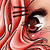 :iconsmartisemma:
