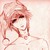 :iconsmartisticme: