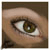:iconsmartito:
