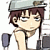 :iconsmartkitty: