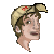 :iconsmartkyle: