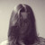:iconsmartl: