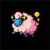 :iconsmartlass: