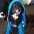 :iconsmartlildevil23: