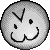 :iconsmartlionplz: