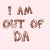 :iconsmartm: