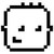 :iconsmartmagpie: